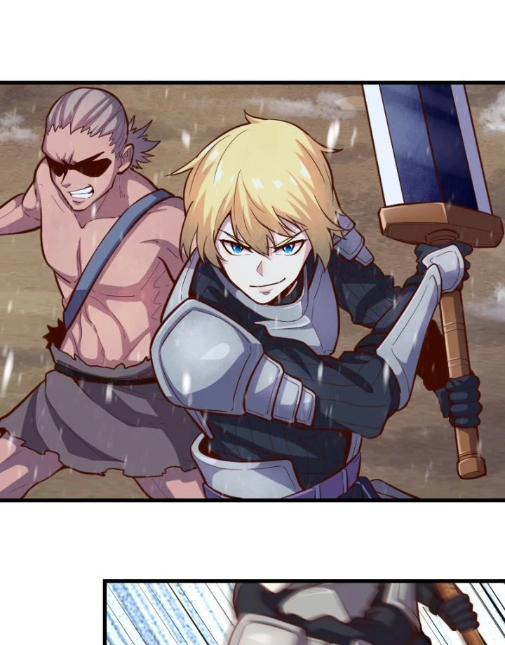 I am the Strongest Lord in Another World Chapter 51 - page 13