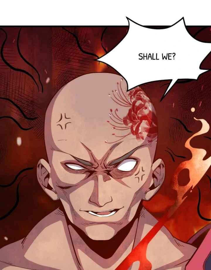 I am the Strongest Lord in Another World Chapter 51 - page 18