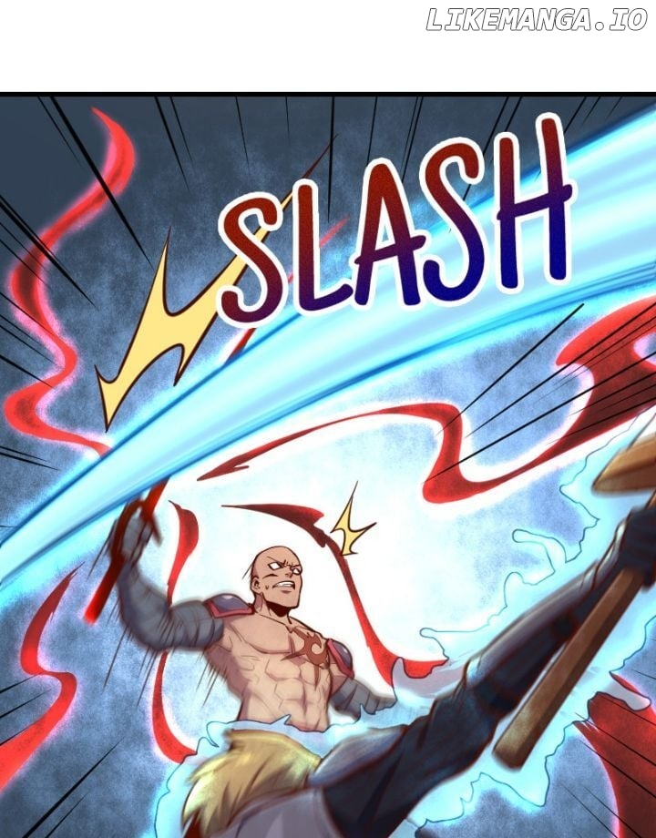 I am the Strongest Lord in Another World Chapter 51 - page 26
