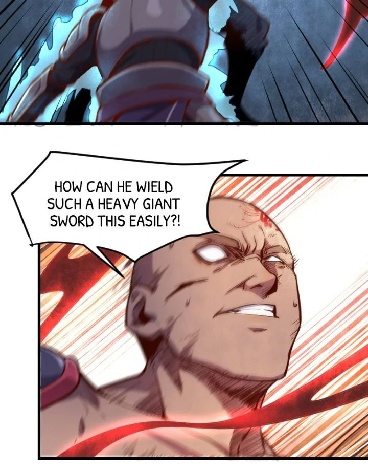 I am the Strongest Lord in Another World Chapter 51 - page 27