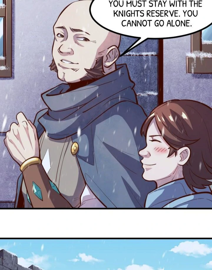 I am the Strongest Lord in Another World Chapter 51 - page 5