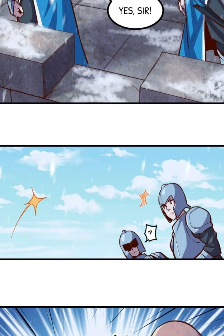 I am the Strongest Lord in Another World Chapter 51 - page 7