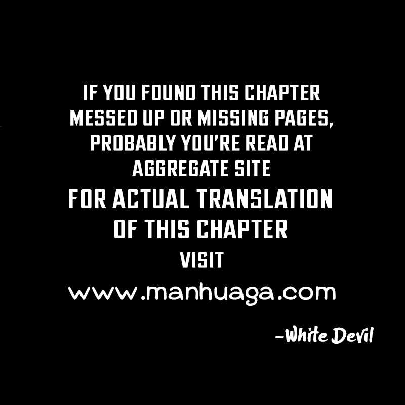 Son-In-Law Above Them All chapter 104 - page 7