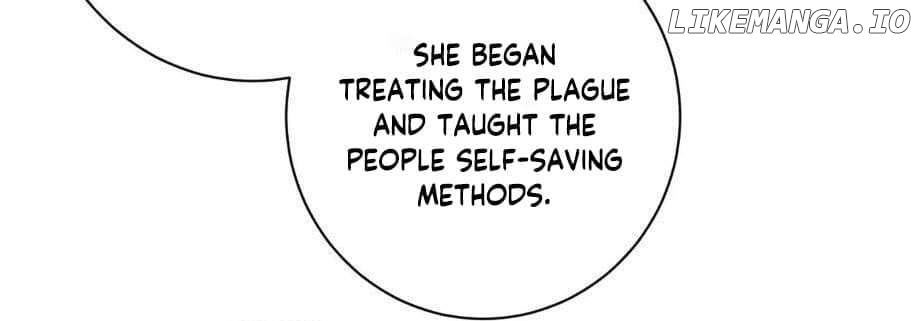I'll Pay for your Life, Let's Both Go Crazy Together! Chapter 146 - page 17