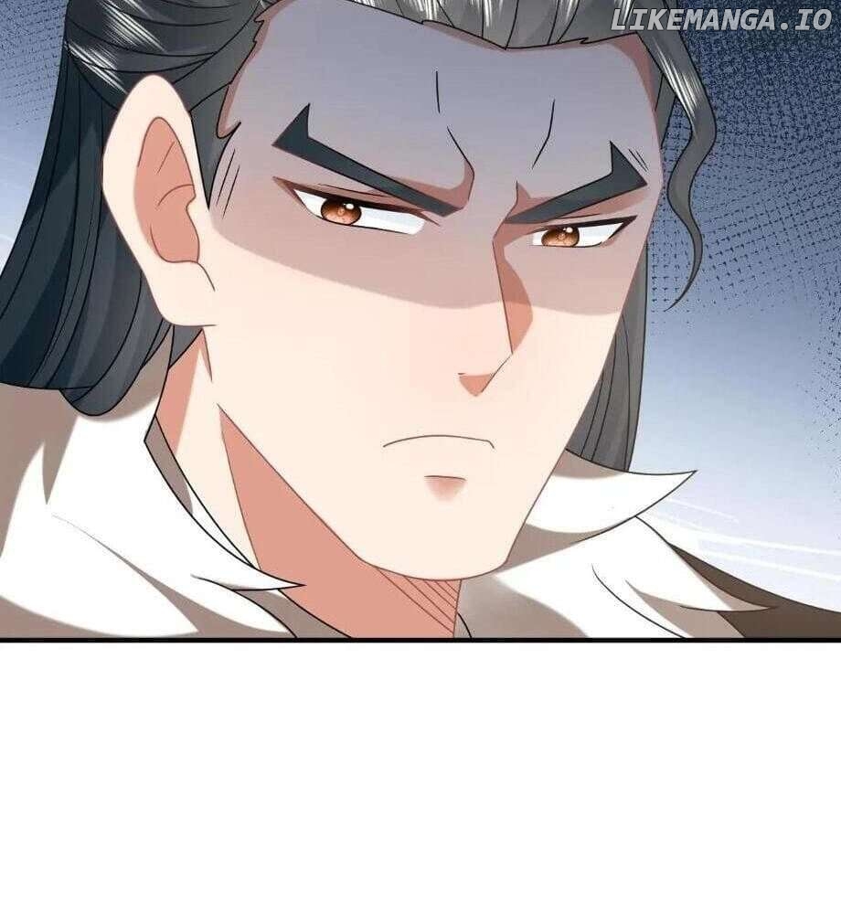 I'll Pay for your Life, Let's Both Go Crazy Together! Chapter 146 - page 23