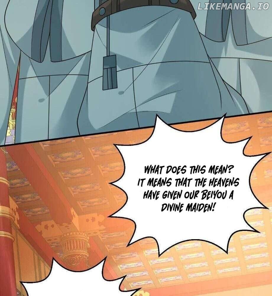 I'll Pay for your Life, Let's Both Go Crazy Together! Chapter 146 - page 26