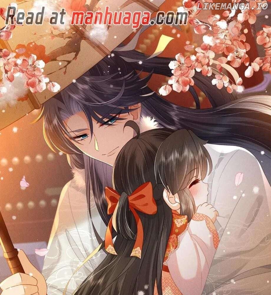 I'll Pay for your Life, Let's Both Go Crazy Together! Chapter 146 - page 3