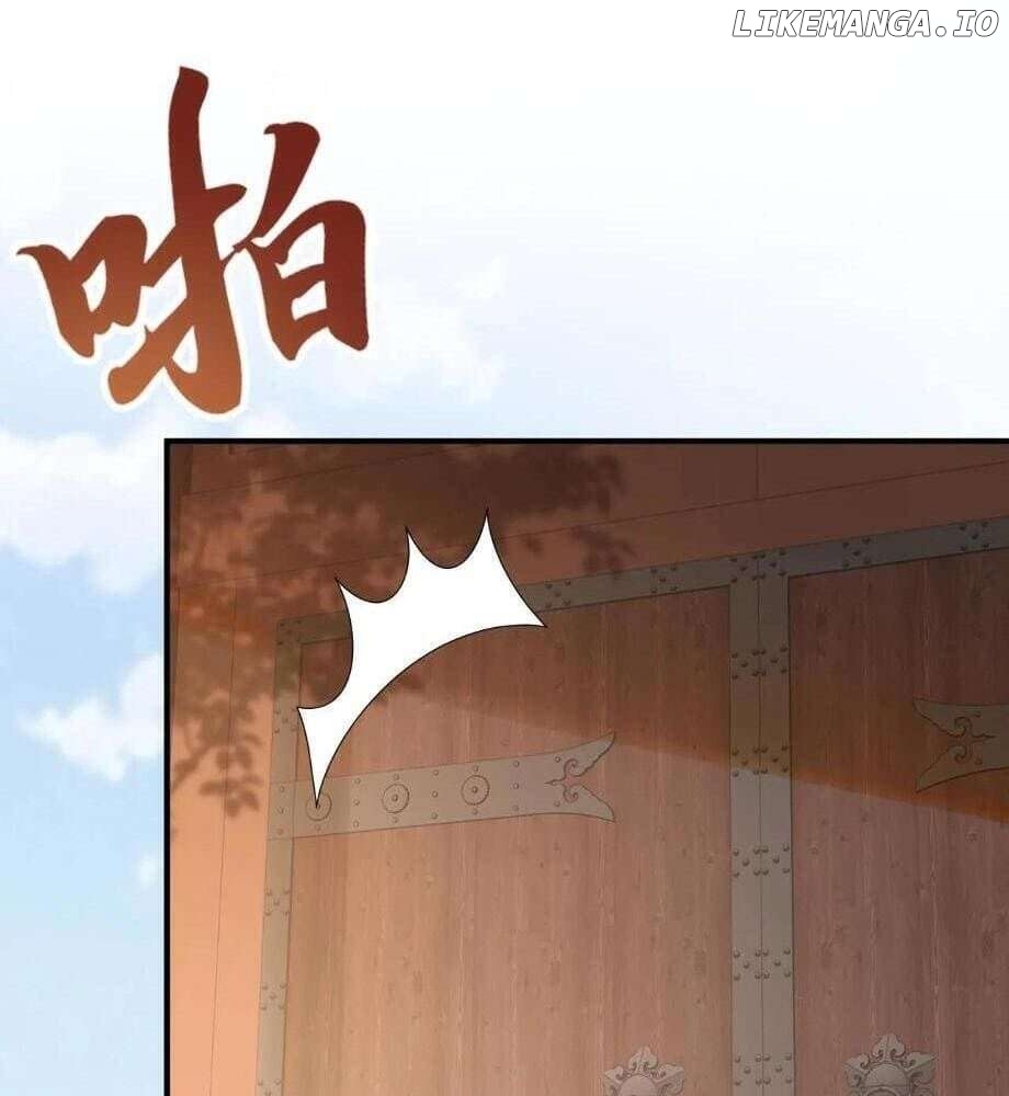 I'll Pay for your Life, Let's Both Go Crazy Together! Chapter 146 - page 43