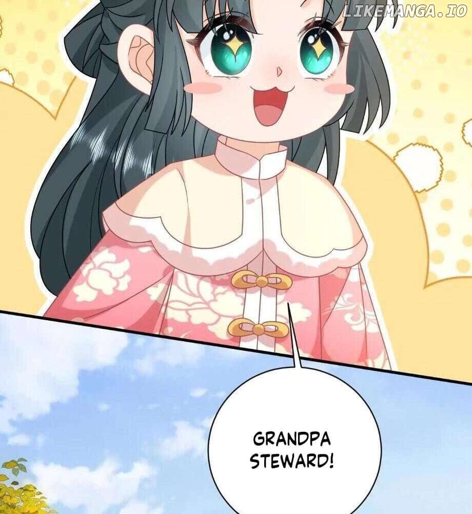 I'll Pay for your Life, Let's Both Go Crazy Together! Chapter 146 - page 47