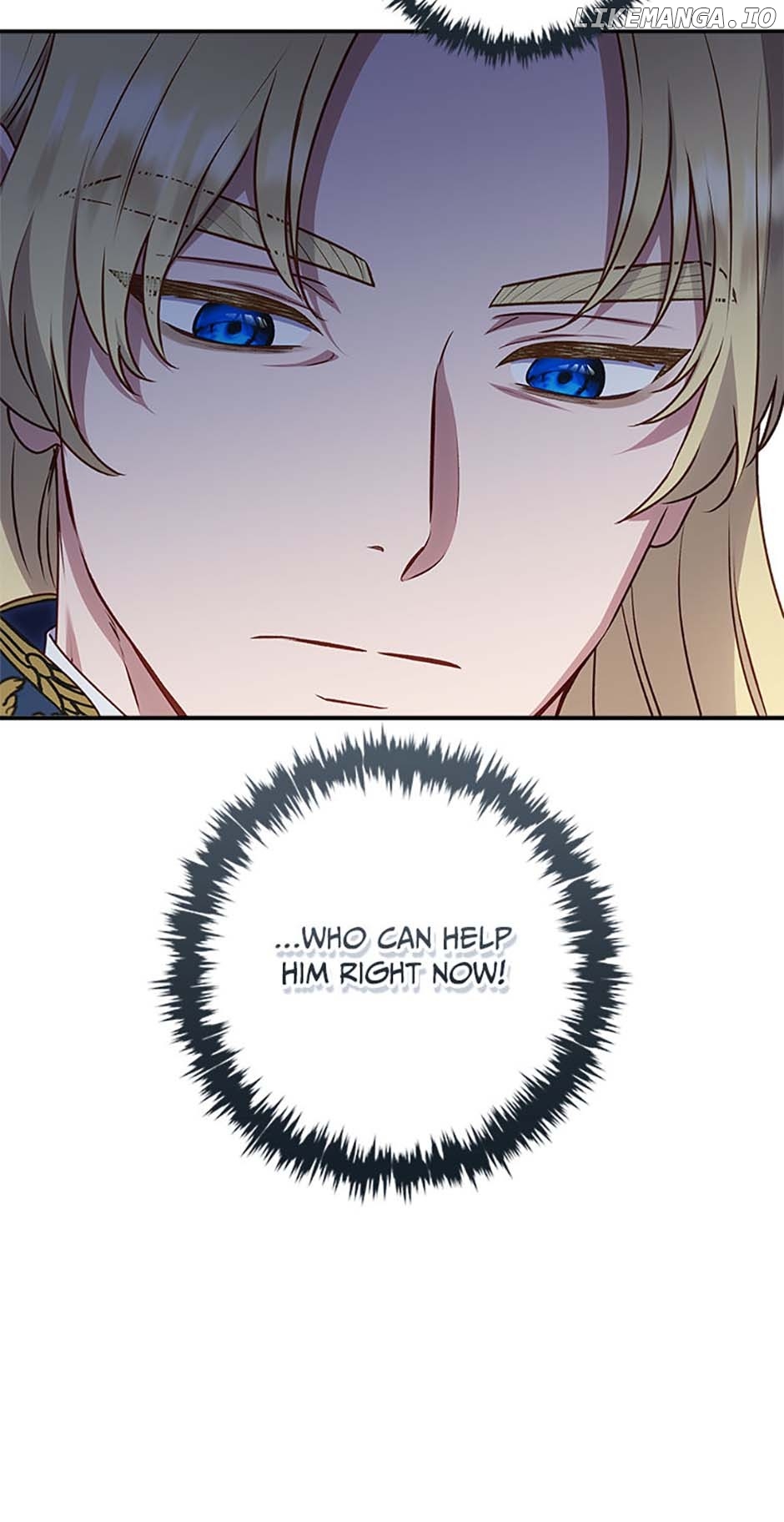 I'll Predict Your Happy Ending Chapter 37 - page 4