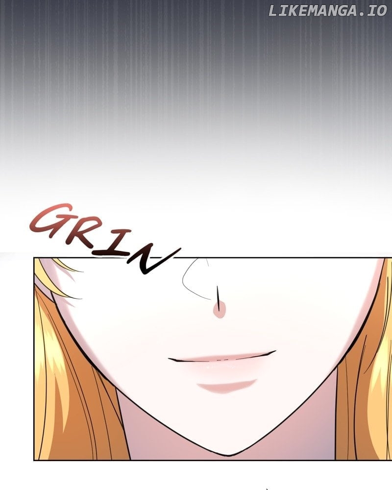 A Fairy Tale for Villains Chapter 58 - page 24