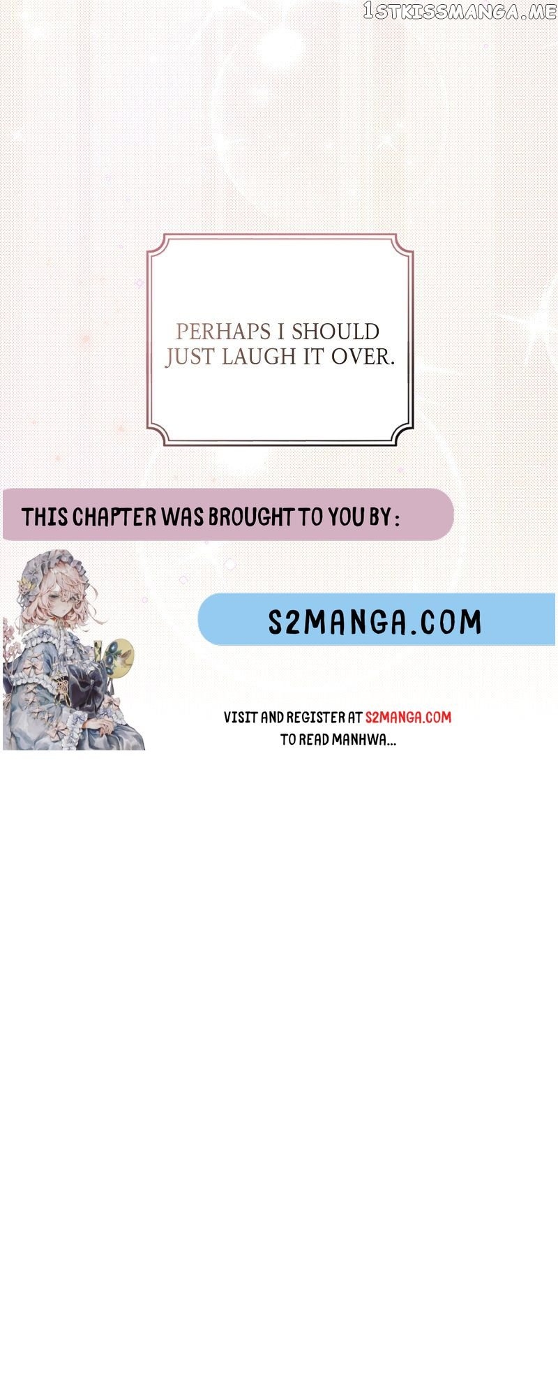 A Fairy Tale for Villains chapter 7 - page 15