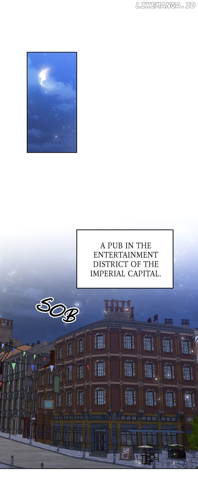 A Fairy Tale for Villains Chapter 46 - page 29