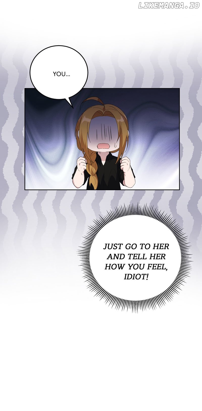 A Fairy Tale for Villains Chapter 46 - page 55