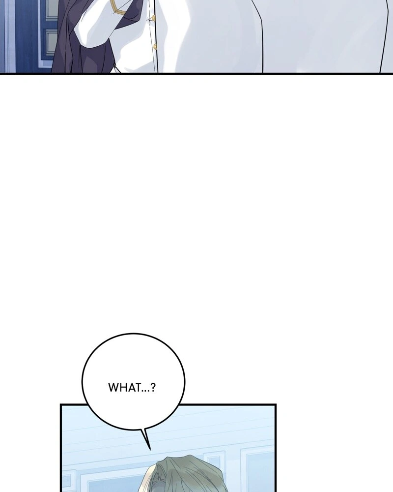 A Fairy Tale for Villains Chapter 83 - page 40