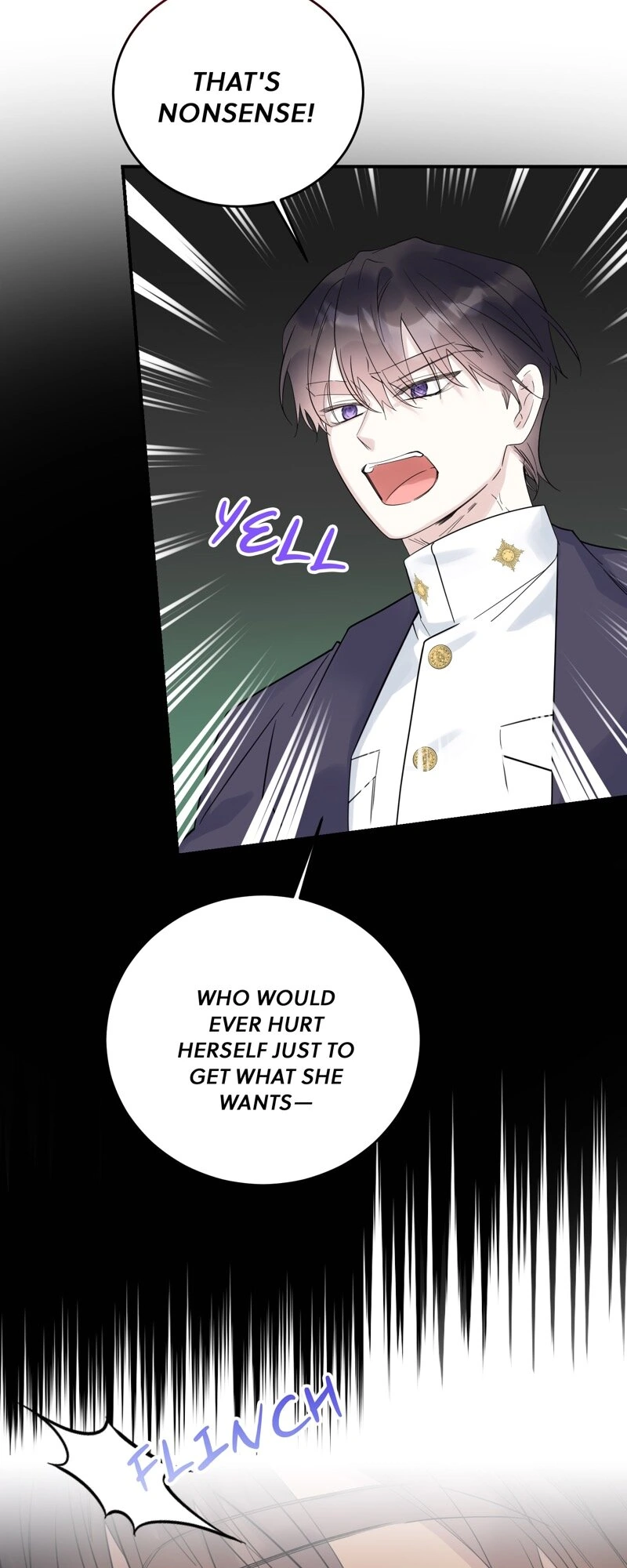A Fairy Tale for Villains Chapter 83 - page 51