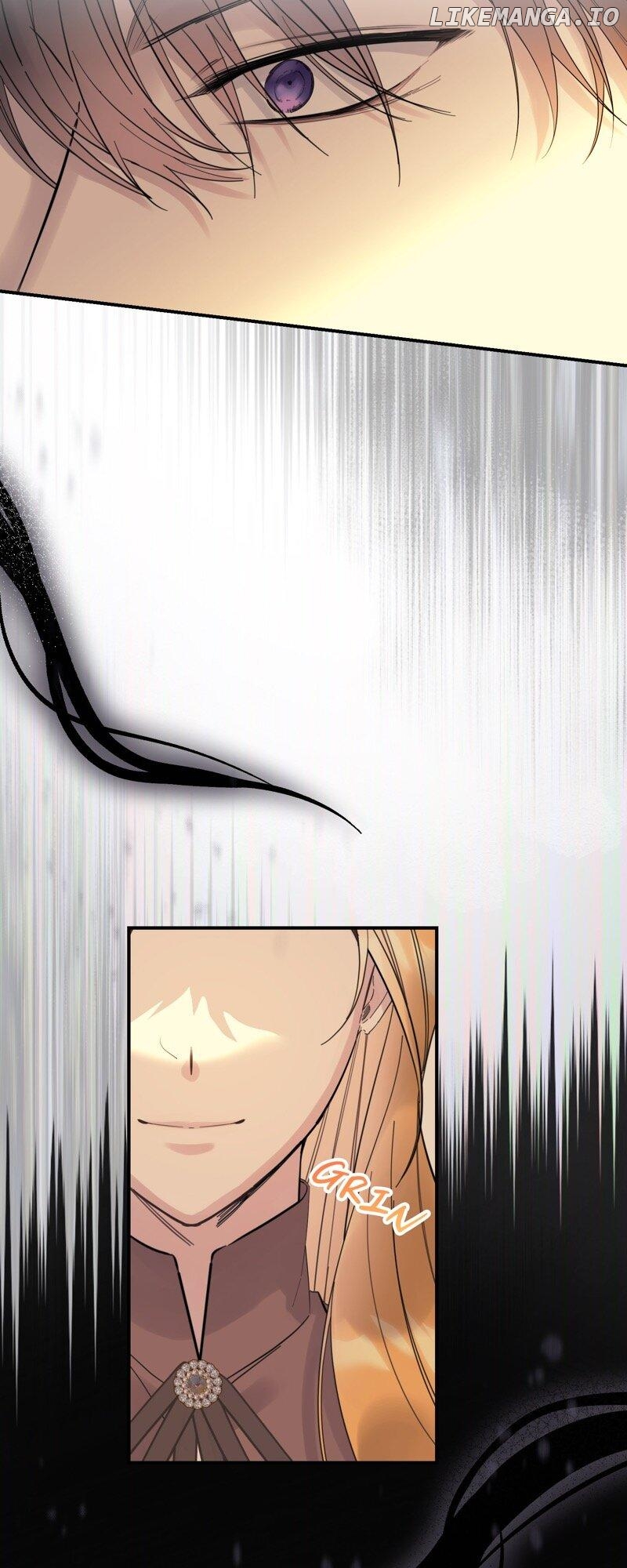 A Fairy Tale for Villains Chapter 83 - page 52