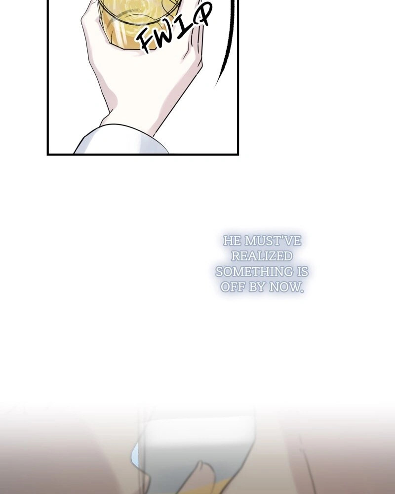 A Fairy Tale for Villains Chapter 83 - page 8