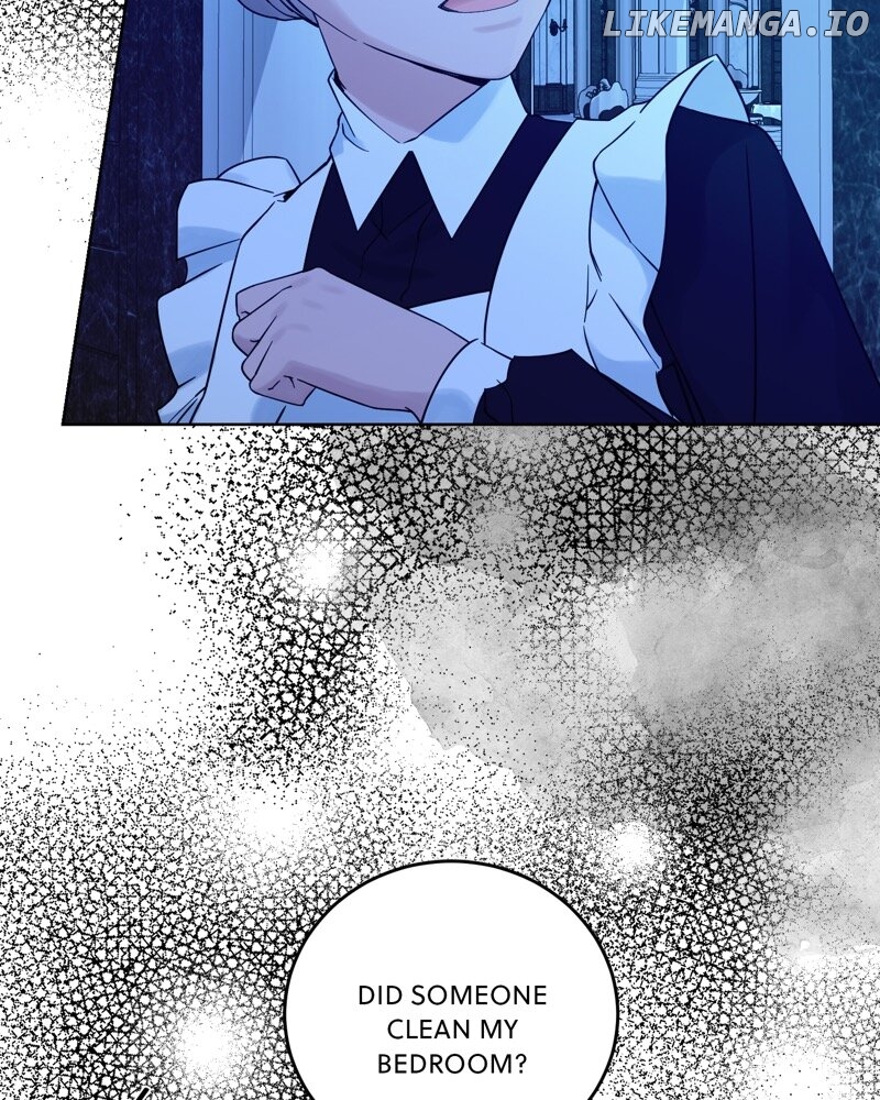 A Fairy Tale for Villains Chapter 71 - page 40