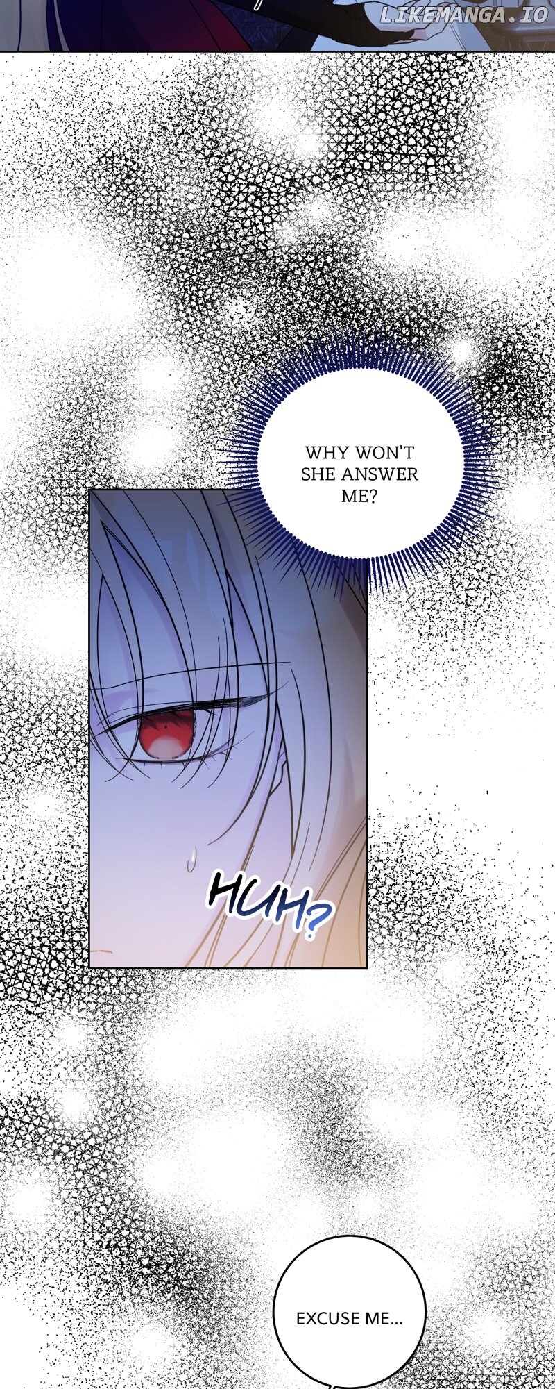 A Fairy Tale for Villains Chapter 71 - page 42