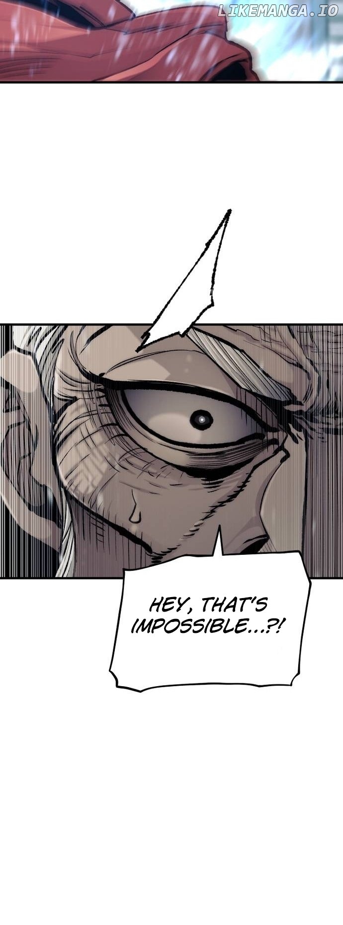 Heavenly Demon Cultivation Simulation Chapter 118 - page 68