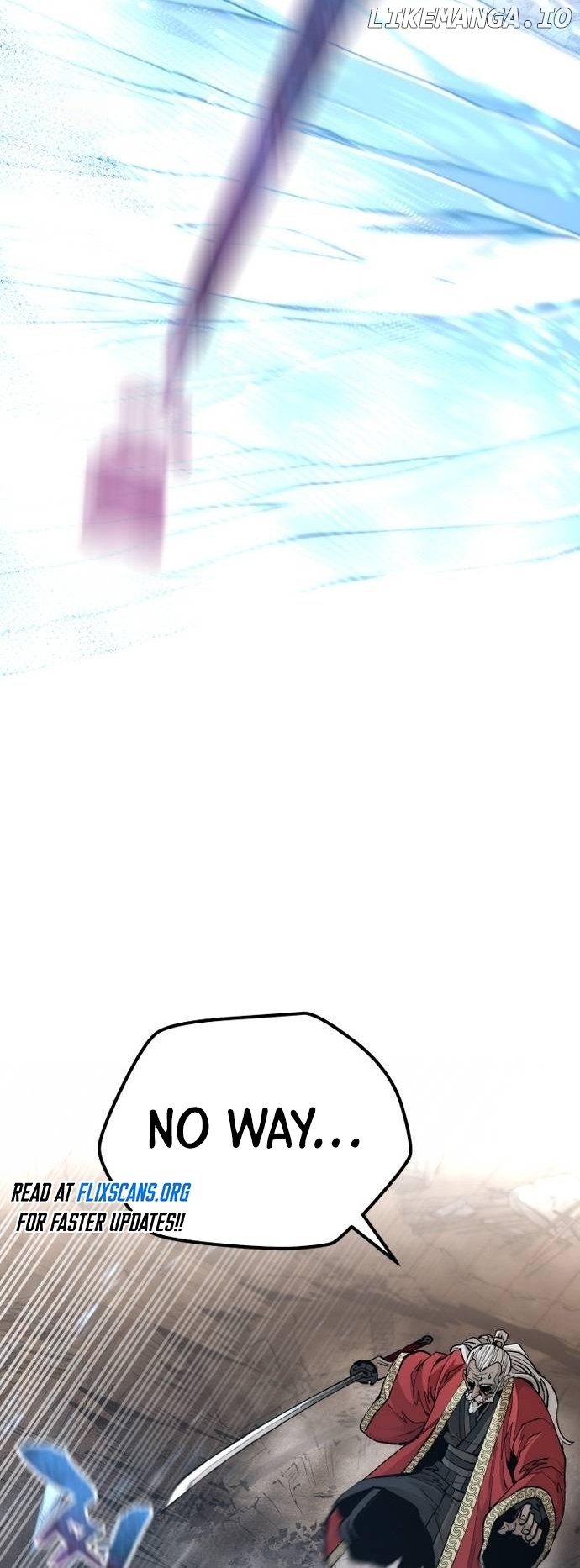Heavenly Demon Cultivation Simulation Chapter 118 - page 80