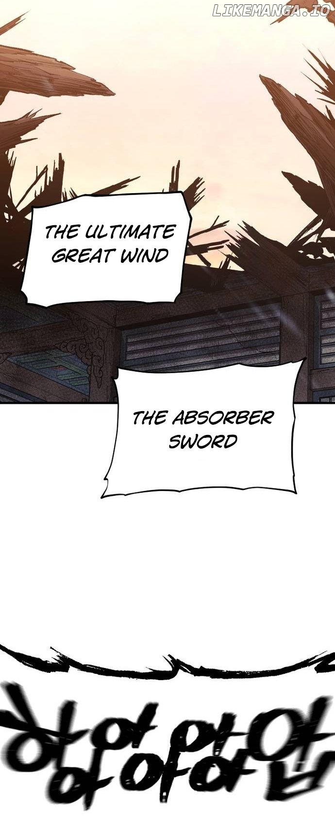 Heavenly Demon Cultivation Simulation Chapter 118 - page 98