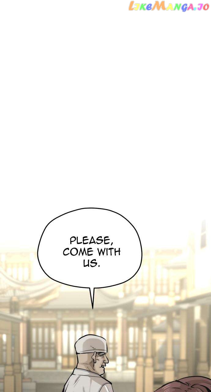 Heavenly Demon Cultivation Simulation Chapter 92 - page 145