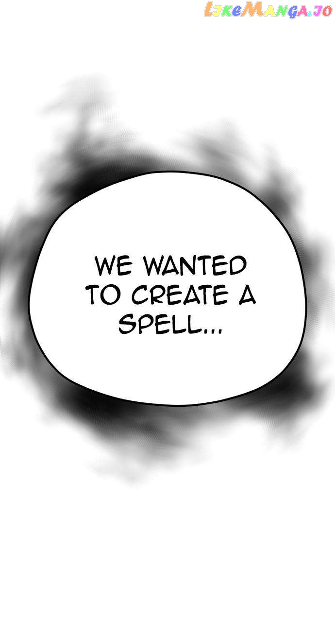 Heavenly Demon Cultivation Simulation Chapter 92 - page 175