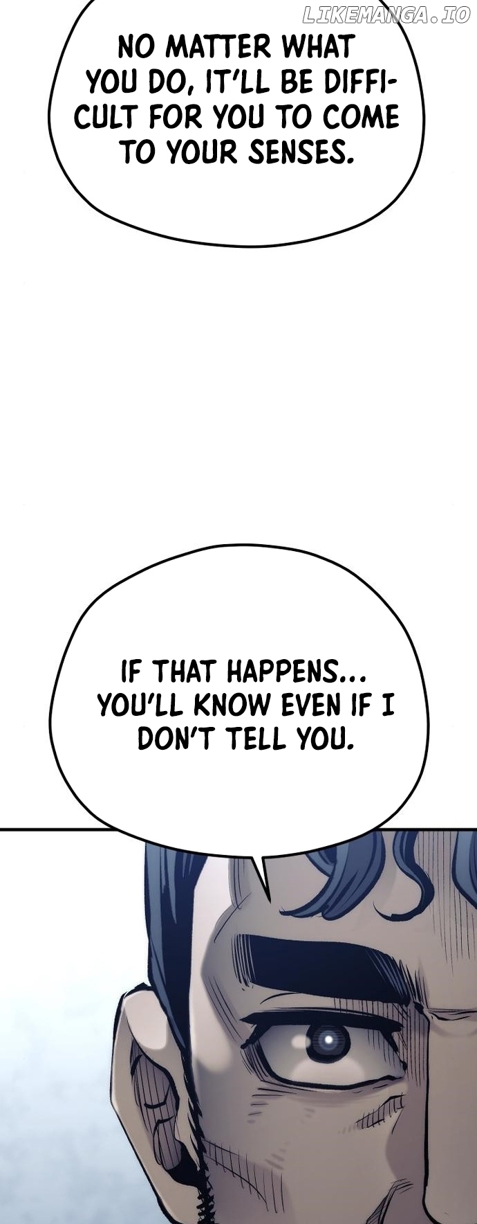 Heavenly Demon Cultivation Simulation Chapter 105 - page 41