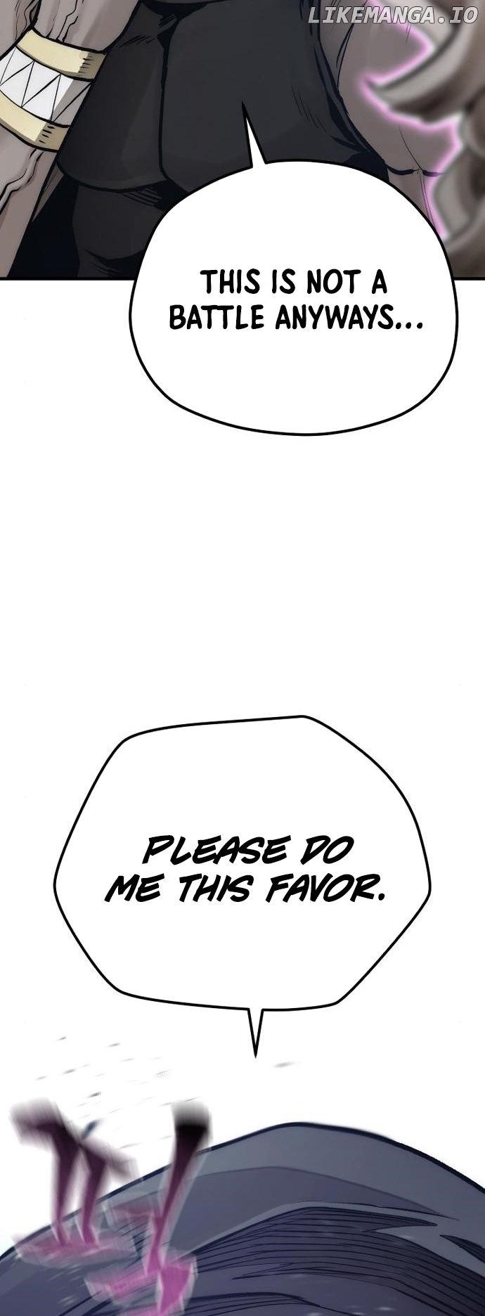 Heavenly Demon Cultivation Simulation Chapter 105 - page 54