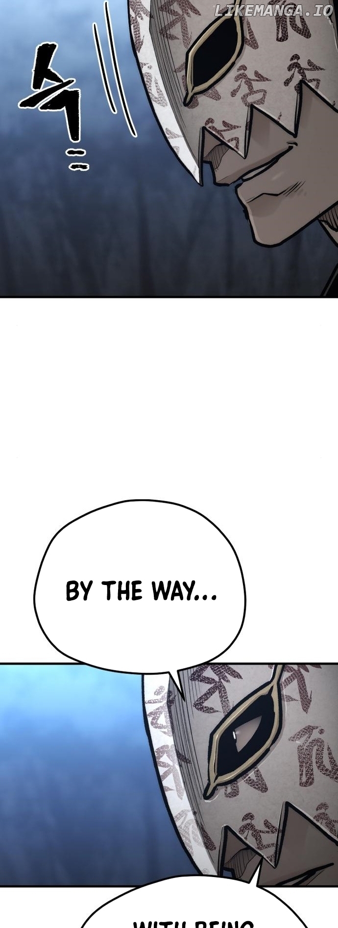 Heavenly Demon Cultivation Simulation Chapter 105 - page 67