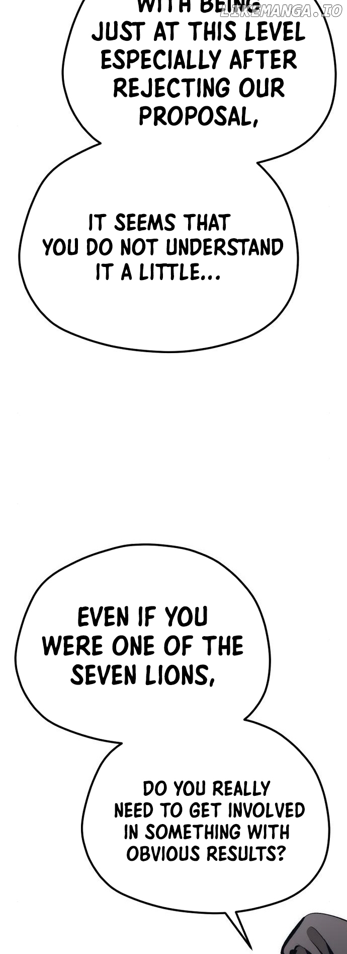 Heavenly Demon Cultivation Simulation Chapter 105 - page 68