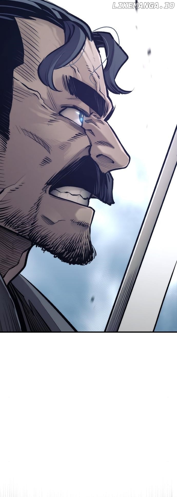Heavenly Demon Cultivation Simulation Chapter 105 - page 74