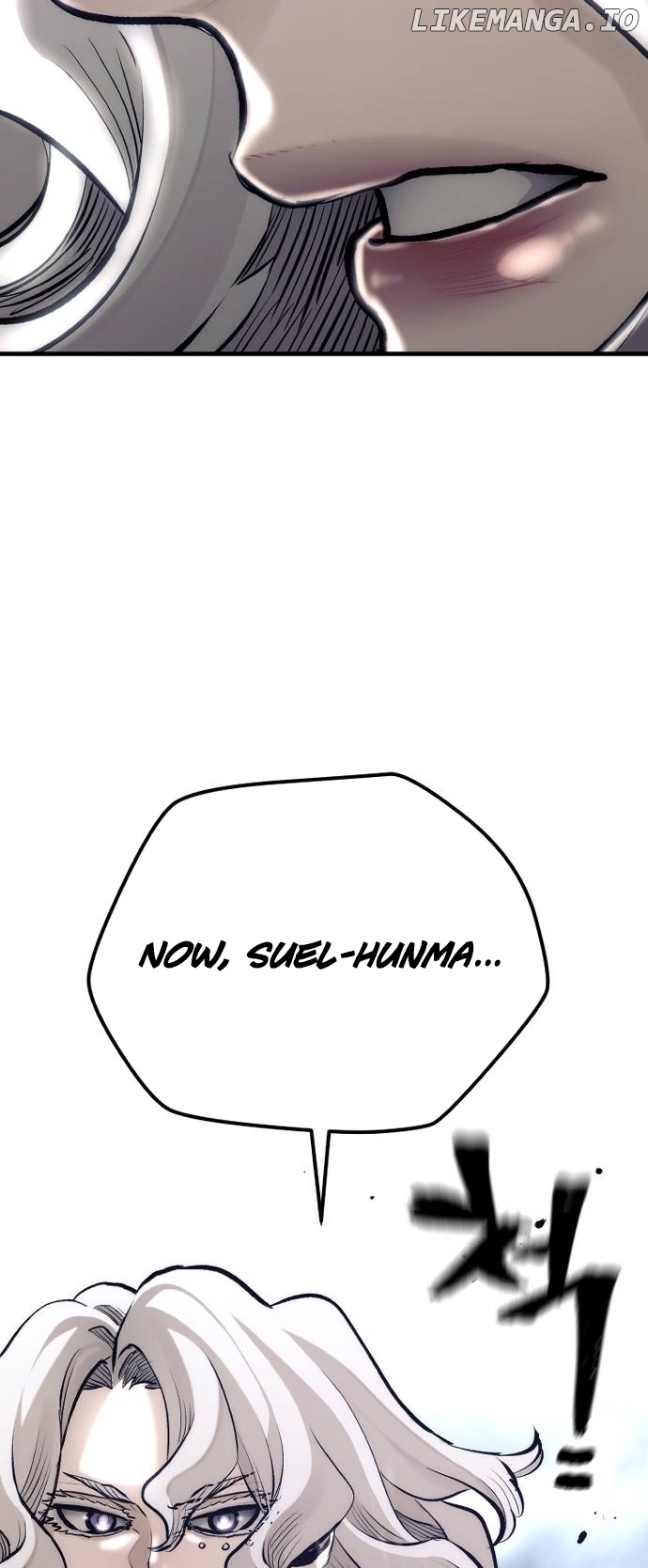 Heavenly Demon Cultivation Simulation Chapter 104 - page 102