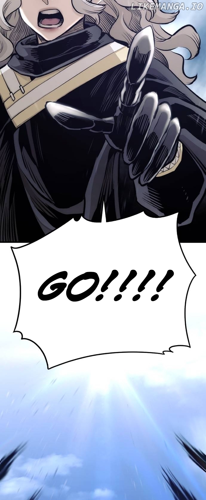 Heavenly Demon Cultivation Simulation Chapter 104 - page 103