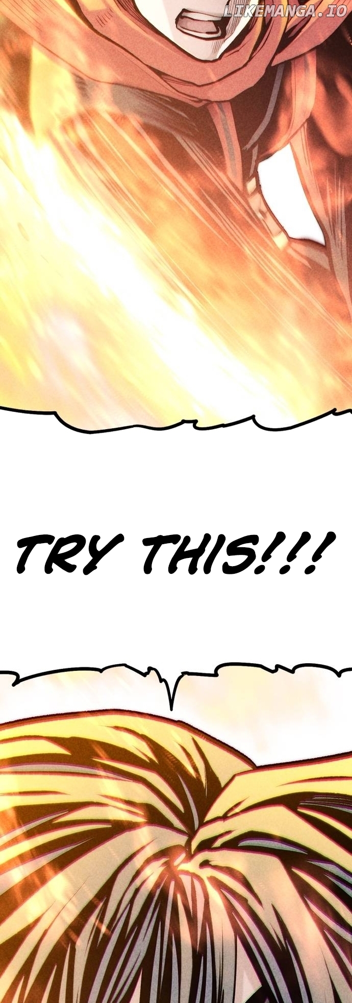 Heavenly Demon Cultivation Simulation Chapter 104 - page 112