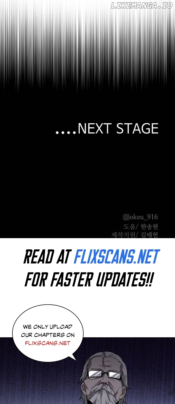 Heavenly Demon Cultivation Simulation Chapter 104 - page 114