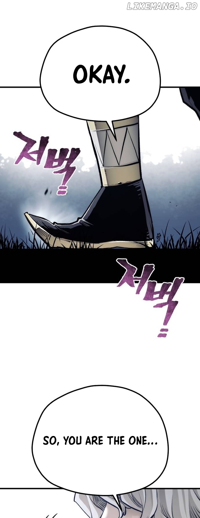 Heavenly Demon Cultivation Simulation Chapter 104 - page 14