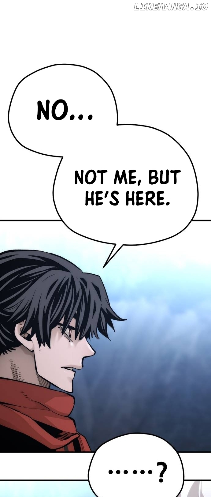 Heavenly Demon Cultivation Simulation Chapter 104 - page 18