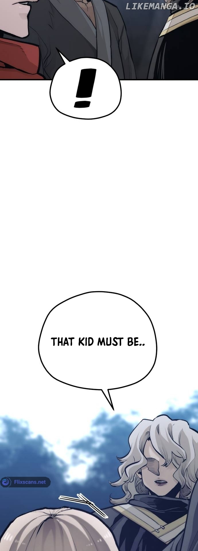Heavenly Demon Cultivation Simulation Chapter 104 - page 23