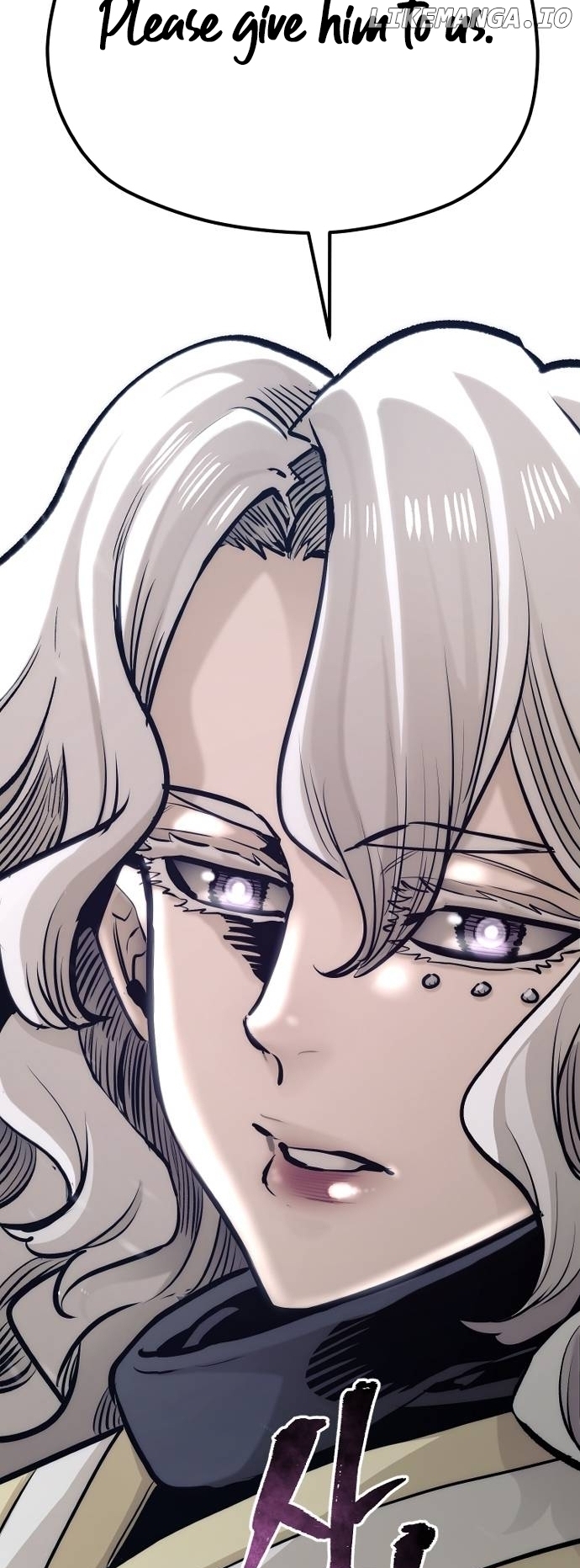 Heavenly Demon Cultivation Simulation Chapter 104 - page 28