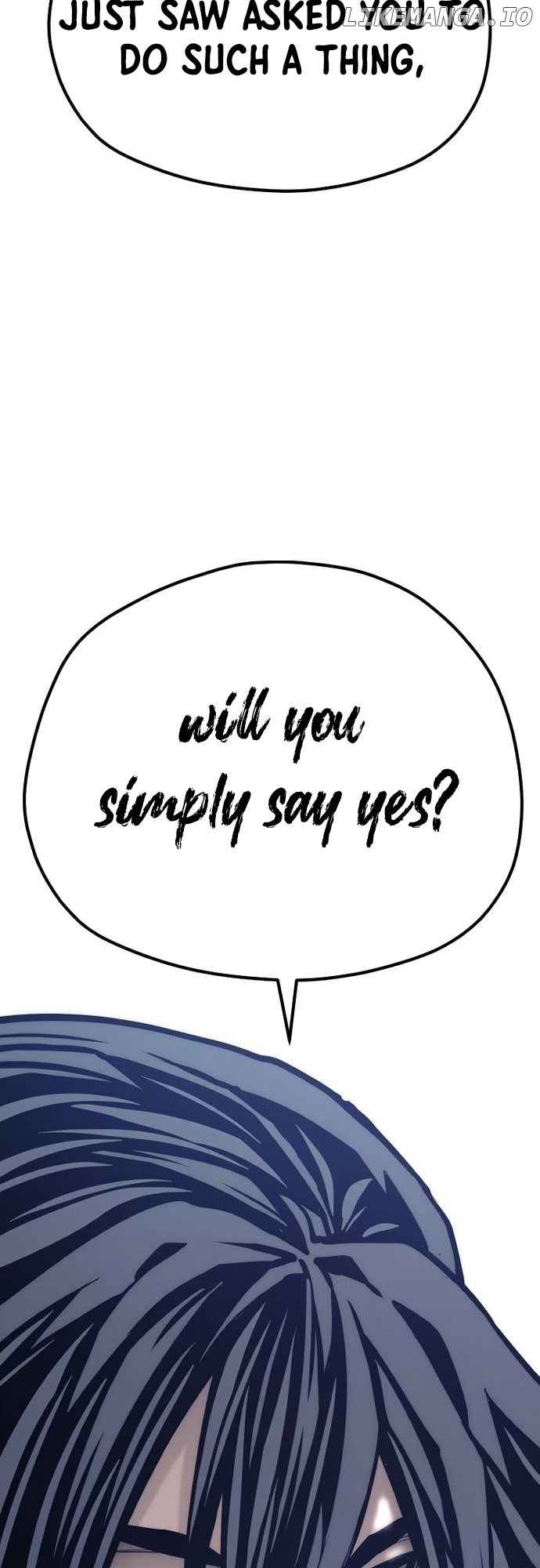 Heavenly Demon Cultivation Simulation Chapter 104 - page 33
