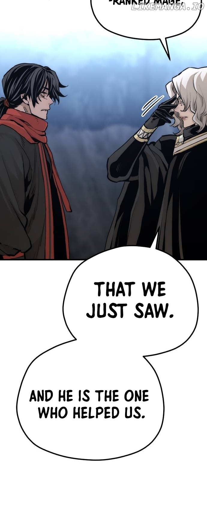 Heavenly Demon Cultivation Simulation Chapter 104 - page 39