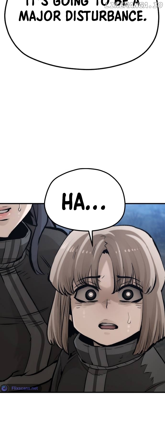 Heavenly Demon Cultivation Simulation Chapter 104 - page 42
