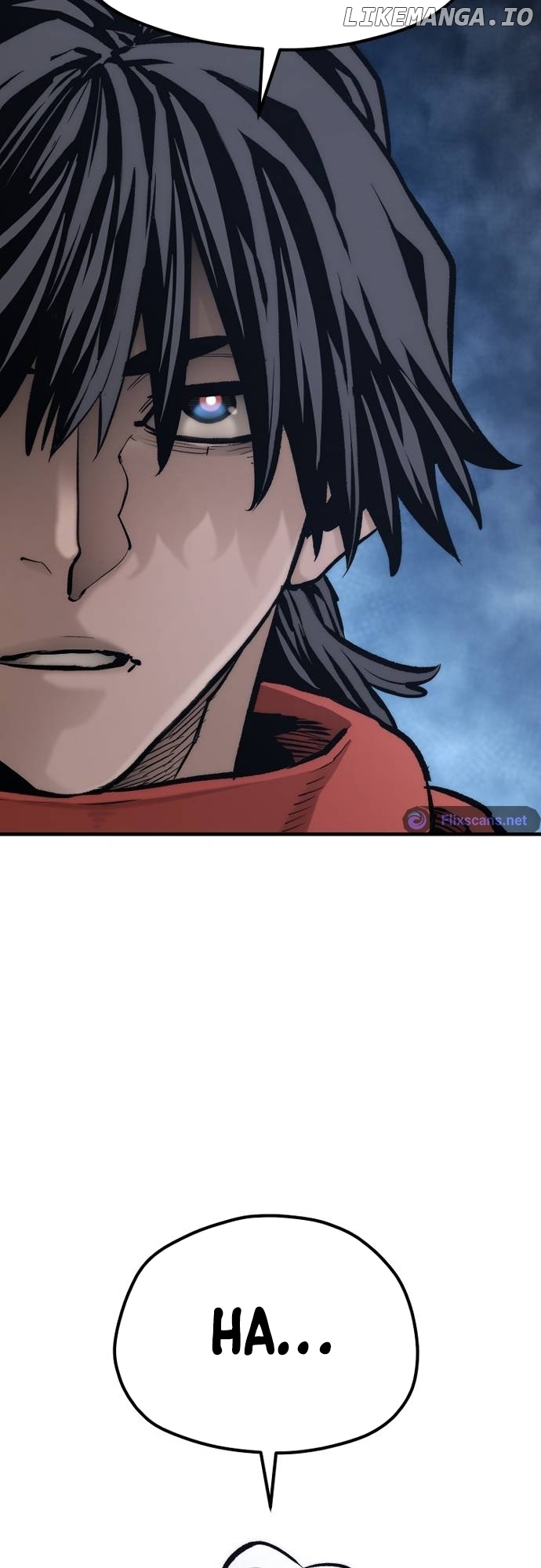 Heavenly Demon Cultivation Simulation Chapter 104 - page 46