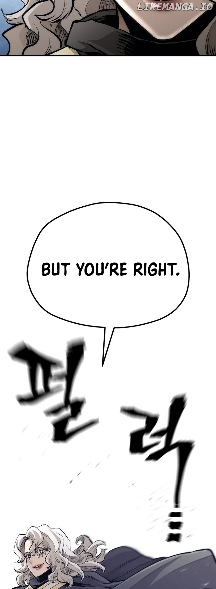 Heavenly Demon Cultivation Simulation Chapter 104 - page 62