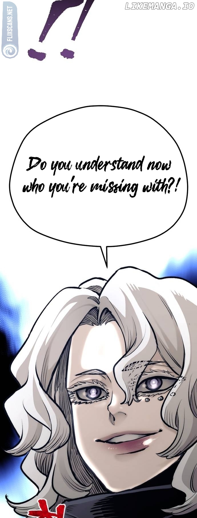 Heavenly Demon Cultivation Simulation Chapter 104 - page 71