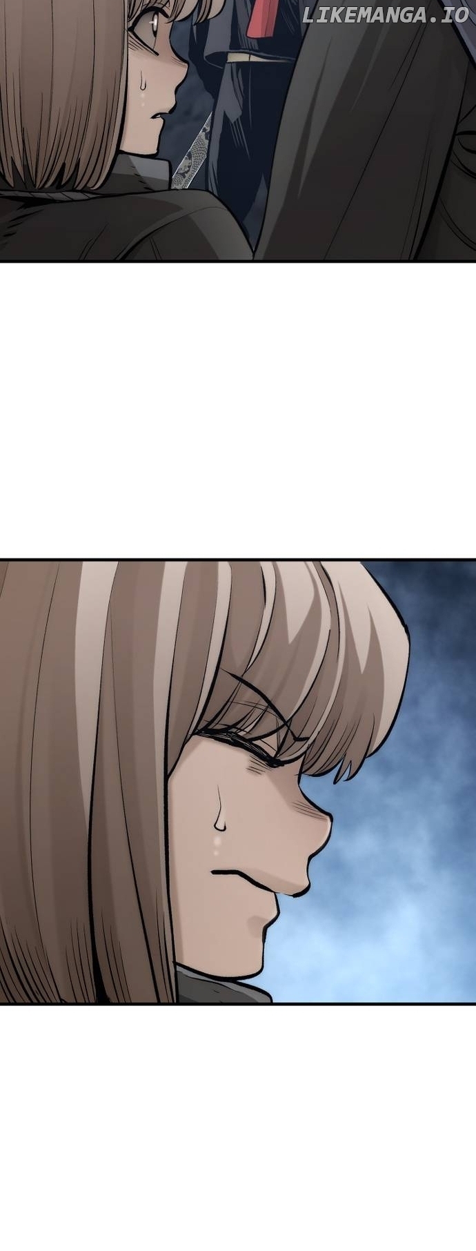 Heavenly Demon Cultivation Simulation Chapter 104 - page 73