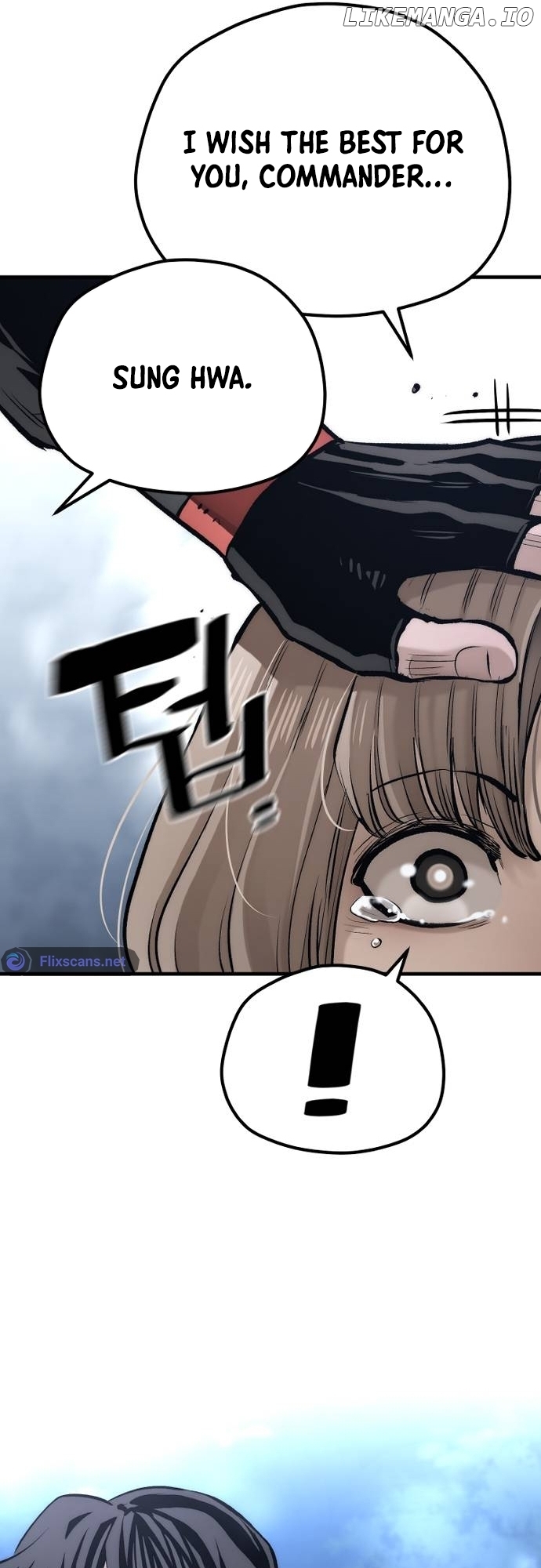 Heavenly Demon Cultivation Simulation Chapter 104 - page 79